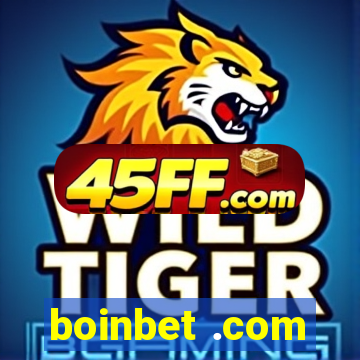 boinbet .com